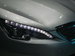Peugeot 308 1.6 THP GTi by Peugeot Sport Euro 6 (s/s) 5dr 5dr Manual 2016