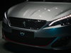 Peugeot 308 1.6 THP GTi by Peugeot Sport Euro 6 (s/s) 5dr 5dr Manual 2026