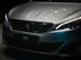 Peugeot 308 1.6 THP GTi by Peugeot Sport Euro 6 (s/s) 5dr 5dr Manual 2016