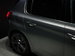 Peugeot 308 1.6 THP GTi by Peugeot Sport Euro 6 (s/s) 5dr 5dr Manual 2016