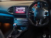 Peugeot 308 1.6 THP GTi by Peugeot Sport Euro 6 (s/s) 5dr 5dr Manual 2026