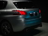 Peugeot 308 1.6 THP GTi by Peugeot Sport Euro 6 (s/s) 5dr 5dr Manual 2026