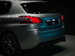 Peugeot 308 1.6 THP GTi by Peugeot Sport Euro 6 (s/s) 5dr 5dr Manual 2016