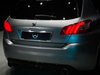 Peugeot 308 1.6 THP GTi by Peugeot Sport Euro 6 (s/s) 5dr 5dr Manual 2026