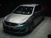 Peugeot 308 1.6 THP GTi by Peugeot Sport Euro 6 (s/s) 5dr 5dr Manual 2026