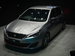 Peugeot 308 1.6 THP GTi by Peugeot Sport Euro 6 (s/s) 5dr 5dr Manual 2016