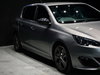 Peugeot 308 1.6 THP GTi by Peugeot Sport Euro 6 (s/s) 5dr 5dr Manual 2026