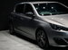 Peugeot 308 1.6 THP GTi by Peugeot Sport Euro 6 (s/s) 5dr 5dr Manual 2016