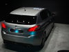 Peugeot 308 1.6 THP GTi by Peugeot Sport Euro 6 (s/s) 5dr 5dr Manual 2026