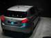 Peugeot 308 1.6 THP GTi by Peugeot Sport Euro 6 (s/s) 5dr 5dr Manual 2016
