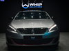 Peugeot 308 1.6 THP GTi by Peugeot Sport Euro 6 (s/s) 5dr 5dr Manual 2026