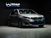 Peugeot 308 1.6 THP GTi by Peugeot Sport Euro 6 (s/s) 5dr 5dr Manual 2016