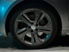 Peugeot 308 1.6 THP GTi by Peugeot Sport Euro 6 (s/s) 5dr 5dr Manual 2026