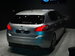 Peugeot 308 1.6 THP GTi by Peugeot Sport Euro 6 (s/s) 5dr 5dr Manual 2016