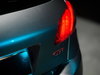 Peugeot 308 1.6 THP GTi by Peugeot Sport Euro 6 (s/s) 5dr 5dr Manual 2026