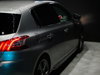Peugeot 308 1.6 THP GTi by Peugeot Sport Euro 6 (s/s) 5dr 5dr Manual 2026