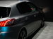 Peugeot 308 1.6 THP GTi by Peugeot Sport Euro 6 (s/s) 5dr 5dr Manual 2016