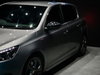 Peugeot 308 1.6 THP GTi by Peugeot Sport Euro 6 (s/s) 5dr 5dr Manual 2026