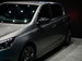 Peugeot 308 1.6 THP GTi by Peugeot Sport Euro 6 (s/s) 5dr 5dr Manual 2016