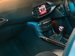 Peugeot 308 1.6 THP GTi by Peugeot Sport Euro 6 (s/s) 5dr 5dr Manual 2016