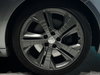 Peugeot 308 1.6 THP GTi by Peugeot Sport Euro 6 (s/s) 5dr 5dr Manual 2026