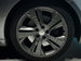 Peugeot 308 1.6 THP GTi by Peugeot Sport Euro 6 (s/s) 5dr 5dr Manual 2016