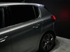 Peugeot 308 1.6 THP GTi by Peugeot Sport Euro 6 (s/s) 5dr 5dr Manual 2026