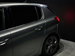 Peugeot 308 1.6 THP GTi by Peugeot Sport Euro 6 (s/s) 5dr 5dr Manual 2016