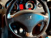 Peugeot RCZ 1.6 THP GT Euro 5 2dr 2dr Manual 2026