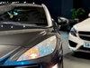 Peugeot RCZ 1.6 THP GT Euro 5 2dr 2dr Manual 2026