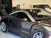 Peugeot RCZ 1.6 THP GT Euro 5 2dr 2dr Manual 2026