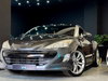 Peugeot RCZ 1.6 THP GT Euro 5 2dr 2dr Manual 2026