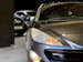 Peugeot RCZ 1.6 THP GT Euro 5 2dr 2dr Manual 2011