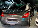 Peugeot RCZ 1.6 THP GT Euro 5 2dr 2dr Manual 2011