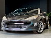 Peugeot RCZ 1.6 THP GT Euro 5 2dr 2dr Manual 2026