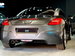Peugeot RCZ 1.6 THP GT Euro 5 2dr 2dr Manual 2011