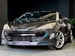 Peugeot RCZ 1.6 THP GT Euro 5 2dr 2dr Manual 2011