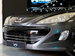 Peugeot RCZ 1.6 THP GT Euro 5 2dr 2dr Manual 2011
