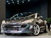 Peugeot RCZ 1.6 THP GT Euro 5 2dr 2dr Manual 2011