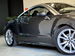 Peugeot RCZ 1.6 THP GT Euro 5 2dr 2dr Manual 2011