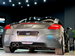 Peugeot RCZ 1.6 THP GT Euro 5 2dr 2dr Manual 2011