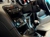 Peugeot RCZ 1.6 THP GT Euro 5 2dr 2dr Manual 2026