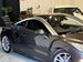 Peugeot RCZ 1.6 THP GT Euro 5 2dr 2dr Manual 2011
