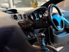 Peugeot RCZ 1.6 THP GT Euro 5 2dr 2dr Manual 2026