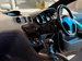 Peugeot RCZ 1.6 THP GT Euro 5 2dr 2dr Manual 2011