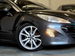 Peugeot RCZ 1.6 THP GT Euro 5 2dr 2dr Manual 2011