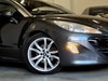 Peugeot RCZ 1.6 THP GT Euro 5 2dr 2dr Manual 2026