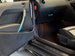 Peugeot RCZ 1.6 THP GT Euro 5 2dr 2dr Manual 2011