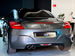 Peugeot RCZ 1.6 THP GT Euro 5 2dr 2dr Manual 2011