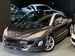 Peugeot RCZ 1.6 THP GT Euro 5 2dr 2dr Manual 2011